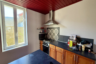  maison luxey 40430