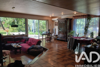  maison luxey 40430