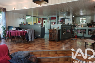  maison luxey 40430