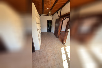  maison luxey 40430