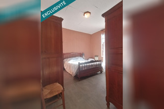  maison luxey 40430