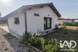  maison luxey 40430