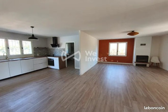  maison luxey 40430