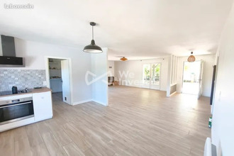  maison luxey 40430