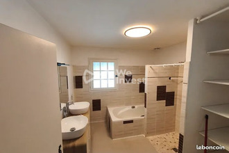  maison luxey 40430