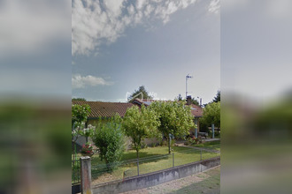  maison luxey 40430