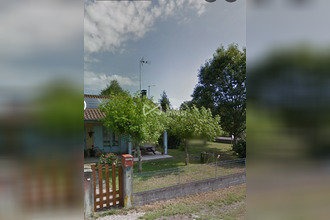  maison luxey 40430