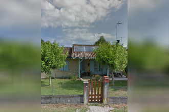  maison luxey 40430