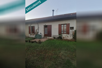  maison luxey 40430
