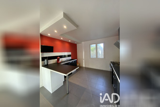  maison luyeres 10150