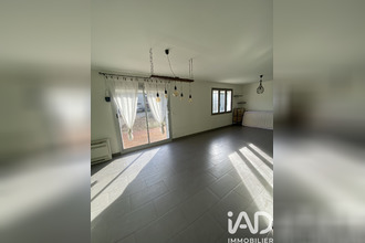  maison luyeres 10150