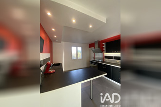  maison luyeres 10150