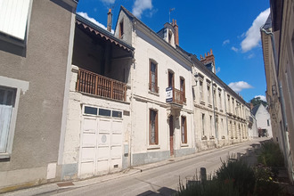  maison luynes 37230