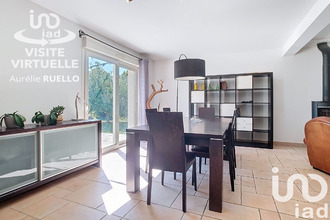  maison luynes 37230