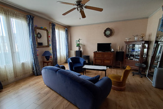  maison luynes 37230