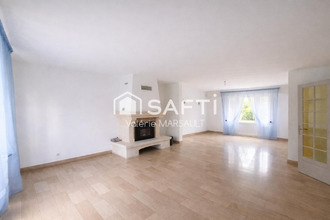  maison luynes 37230