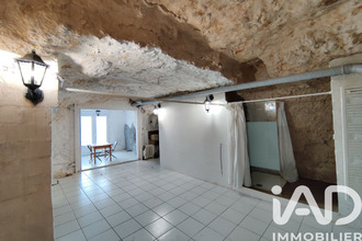  maison luynes 37230