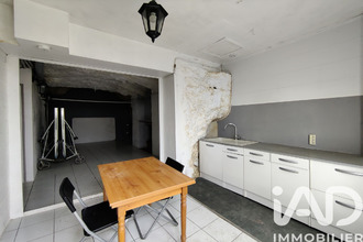  maison luynes 37230