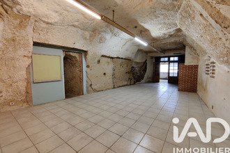 maison luynes 37230