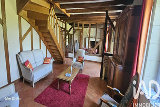  maison luynes 37230