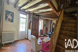  maison luynes 37230