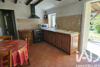  maison luynes 37230