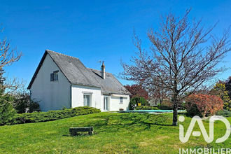  maison luynes 37230