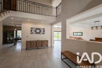  maison luynes 37230