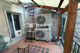  maison luynes 37230
