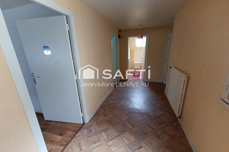  maison luynes 37230