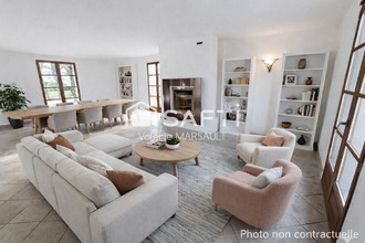  maison luynes 37230