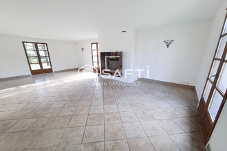  maison luynes 37230