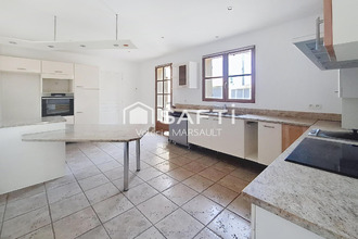  maison luynes 37230