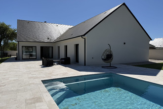  maison luynes 37230