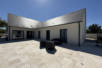  maison luynes 37230