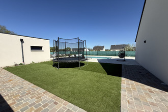  maison luynes 37230
