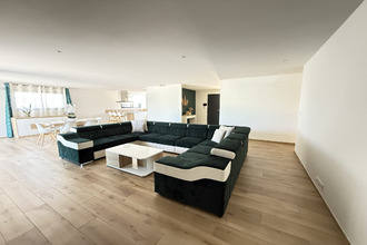  maison luynes 37230