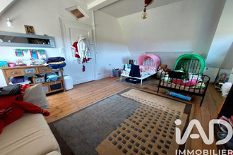  maison luynes 37230