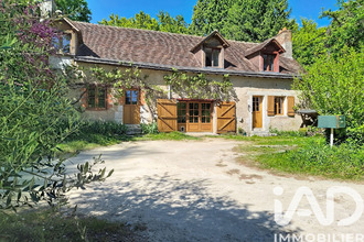  maison luynes 37230