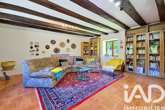  maison luynes 37230