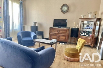  maison luynes 37230