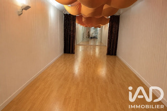  maison luynes 37230
