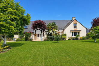  maison luynes 37230