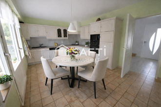  maison luynes 37230