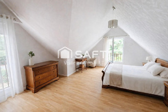  maison luynes 37230