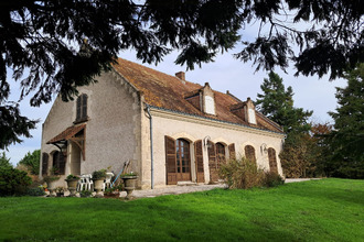  maison luynes 37230
