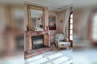  maison luynes 37230