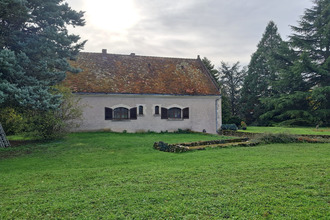  maison luynes 37230