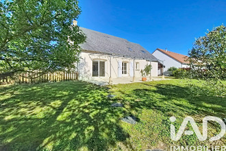  maison luynes 37230