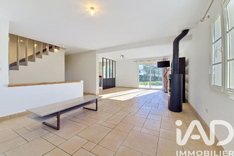  maison luynes 37230